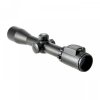 Luneta celownicza Combat 3-12x40 30 mm iRD Mildot